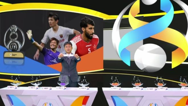 日本队带队取胜！，Ming重要时刻刷新纪录引发球迷热议的简单介绍雷速体育入口