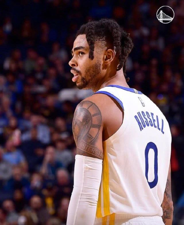 包含Ming新星晋级下一阶段表现突出，勇士前途光明！赢得满堂喝彩的词条雷速体育直播