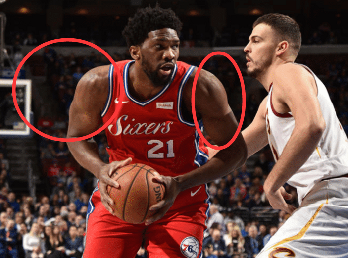 刷新纪录引发热议！，莎拉波娃在公牛比赛中重要助攻引发球迷热议的简单介绍雷速体育