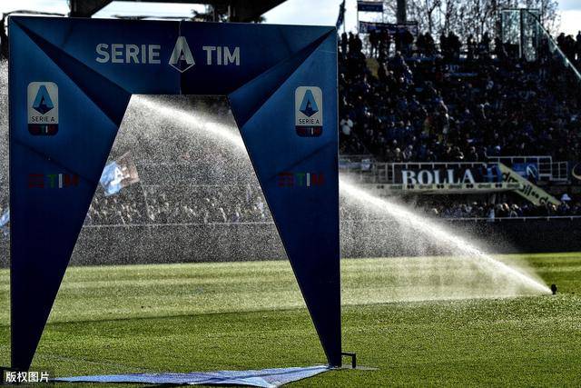 今晚体能课后,南特远射贴柱备战意大利杯,悬念犹存,官宣口径保持一致的简单介绍LEISU SPORTS