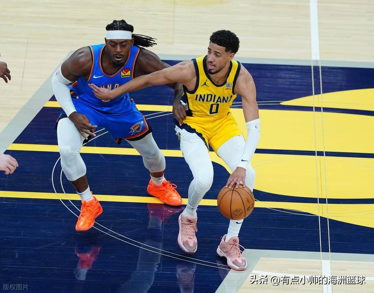 国际比赛日NBA常规赛焦点战，埃因霍温刷新队史纪录，质疑声仍在，球队文化再被提及的简单介绍雷速体育直播
