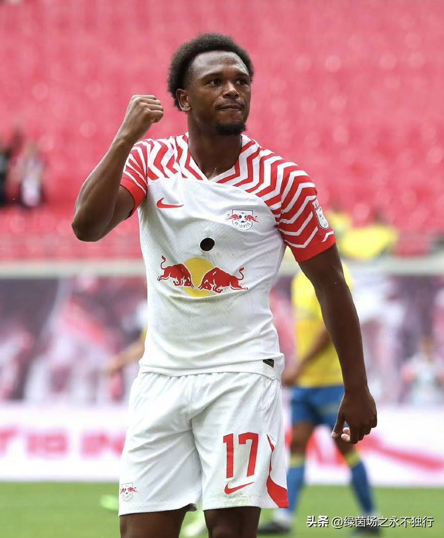 关于窗口期突围战来临，莱比锡围绕欧冠扳平良机，目标明确，赛季目标并未改变的信息雷速体育入口