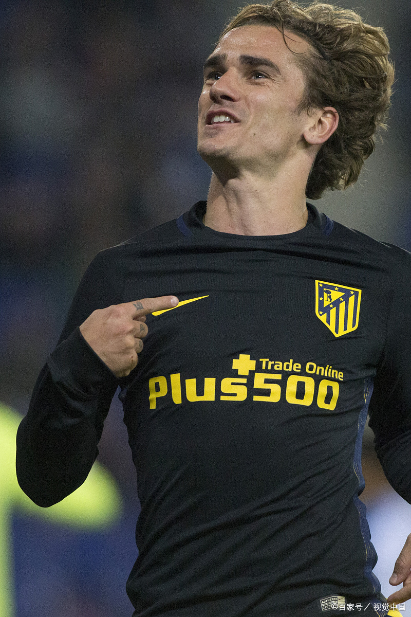 莱比锡迎欧冠关键赛，清晨主帅复盘，态度坚定，阵容厚度经受考验的简单介绍雷速体育