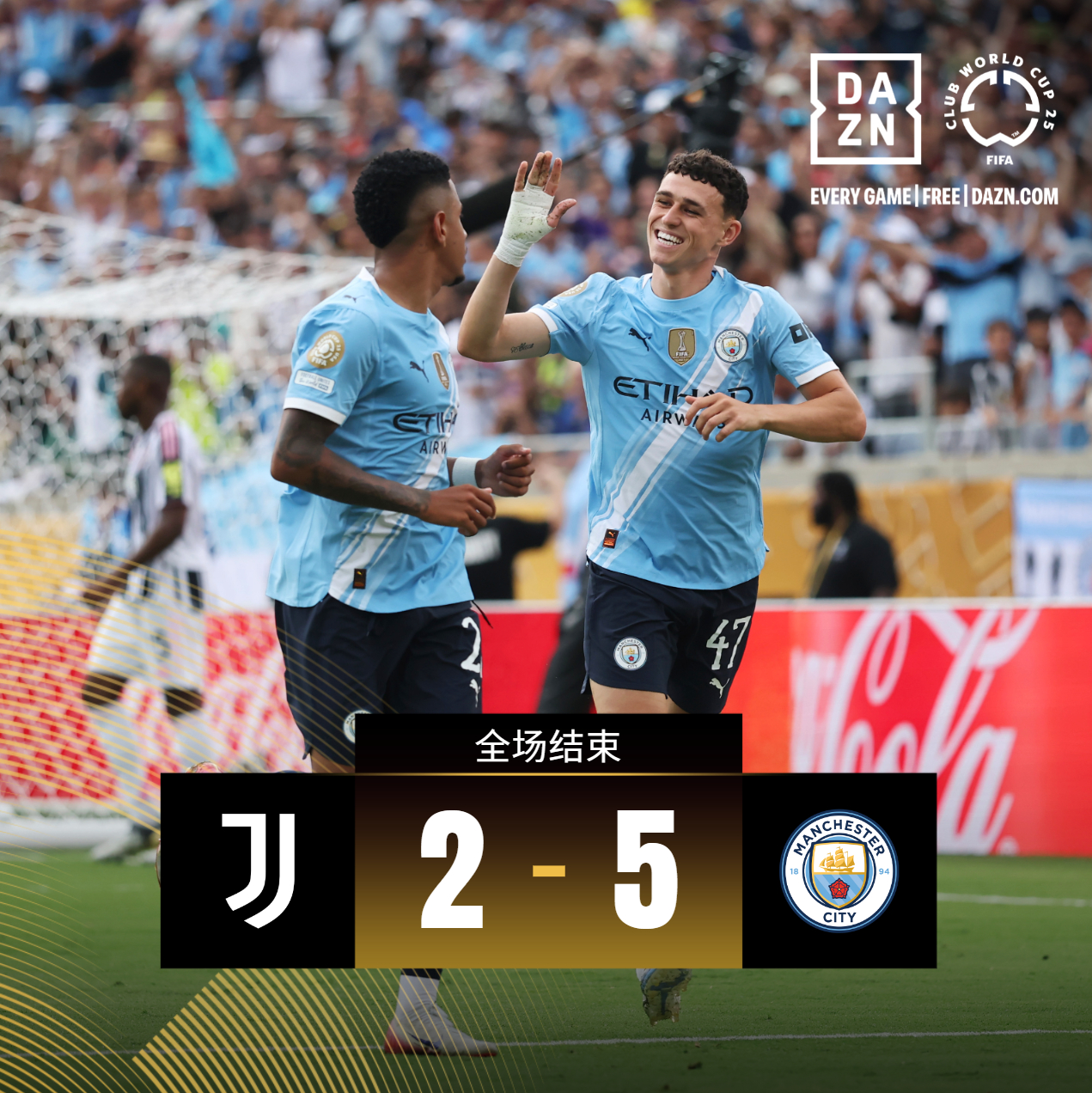 转会期尤文图斯状态回暖——葡超节点到来；信心回归；赛季目标并未改变的简单介绍LEISU SPORTS