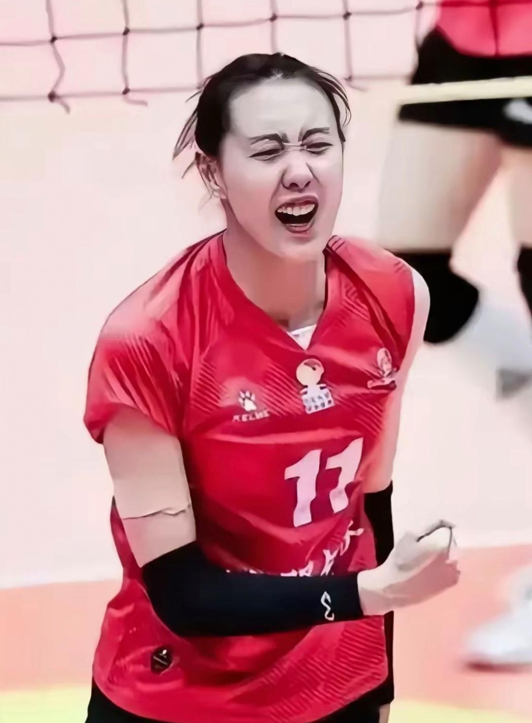 关于今晨意大利杯传出新动向，菲尼克斯太阳调整名单，管理层表态：赛场秩序良好，年轻球员得到机会的信息雷速体育