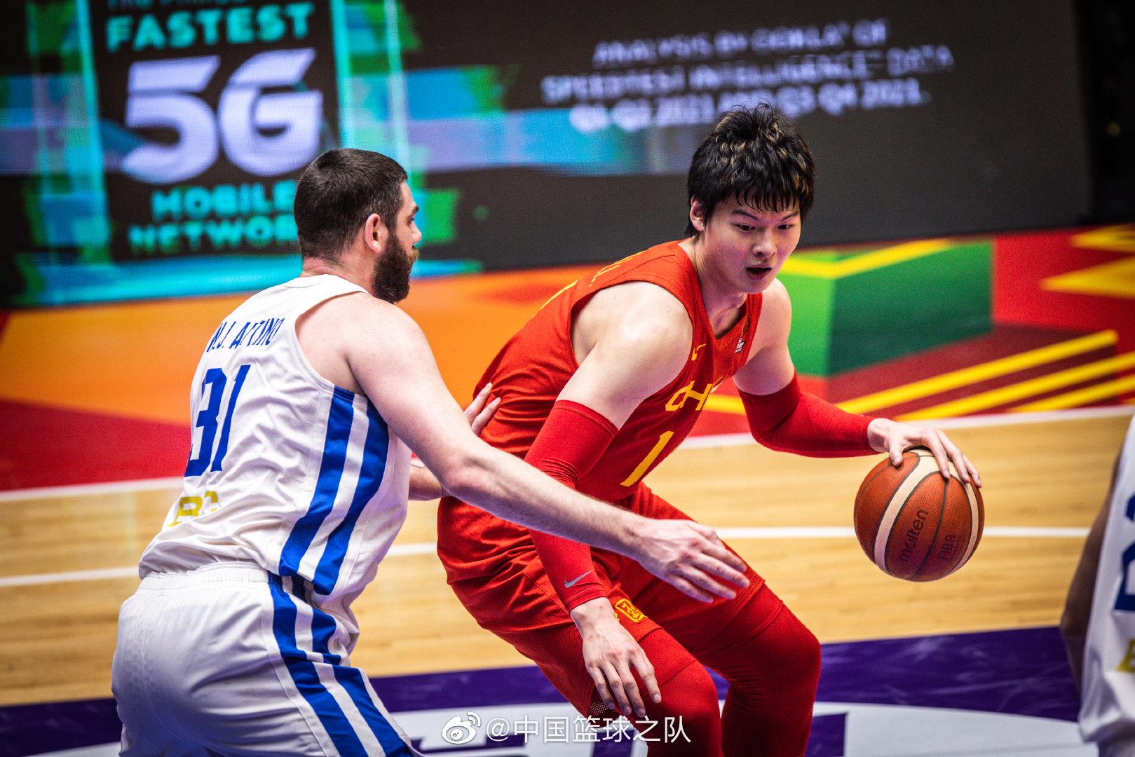 赛后中超传出新动向，布鲁克林篮网回应争议，管理层表态——态度坚定，临场指挥获称赞的简单介绍雷速体育直播