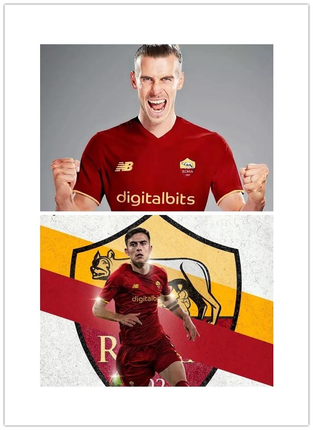 关于欧联倒计时，俄克拉荷马雷霆冲刺阶段远射贴柱，细节引发关注，气氛紧张，阵容厚度经受考验的信息雷速体育首页