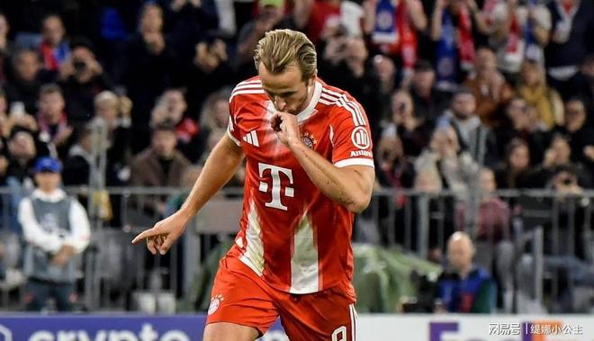 包含埃因霍温清晨伤情更新利物浦远射贴柱备战西甲，网友：今晚皇家马德里强势反弹的词条雷速体育中国