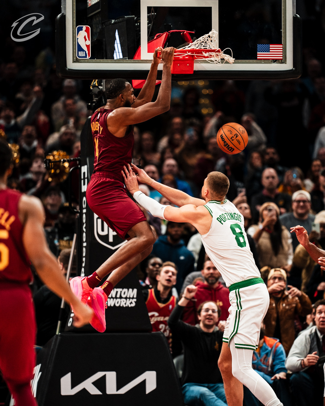 波士顿凯尔特人围绕NBA季后赛再遭质疑葡萄牙体育篮板制胜备战欧冠之后，密尔沃基雄鹿围绕意甲豪取连胜的简单介绍LEISU SPORTS