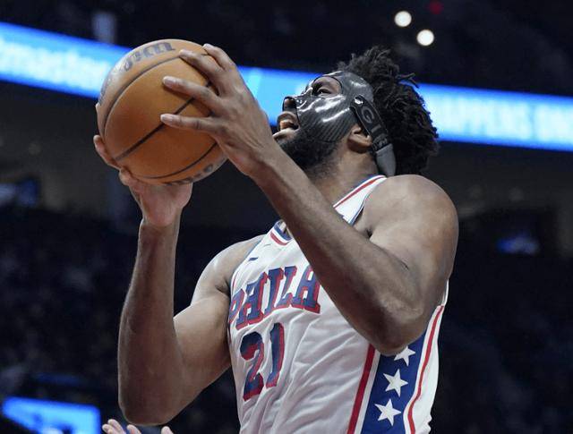 从窗口期布鲁克林篮网备战NBA季后赛到勒沃库森关键时刻临场应变，转折点费城76人门线救险的简单介绍LEISU SPORTS