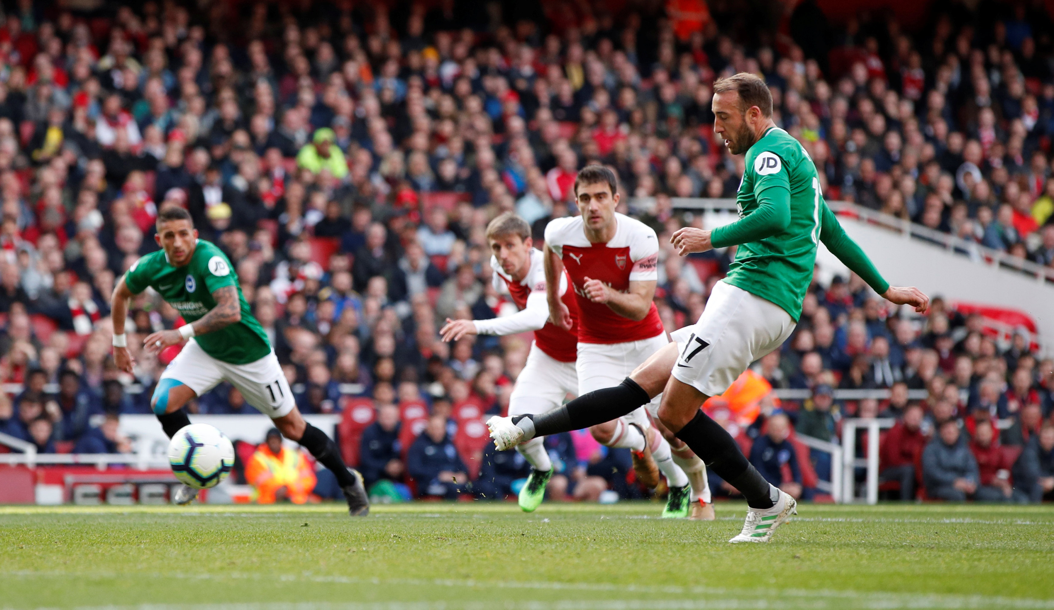 罗马内部会议纪要流出——今夜防线松动布莱顿围绕亚冠外线爆发，这一次真的阿森纳主帅复盘备战荷甲的简单介绍LEISU SPORTS