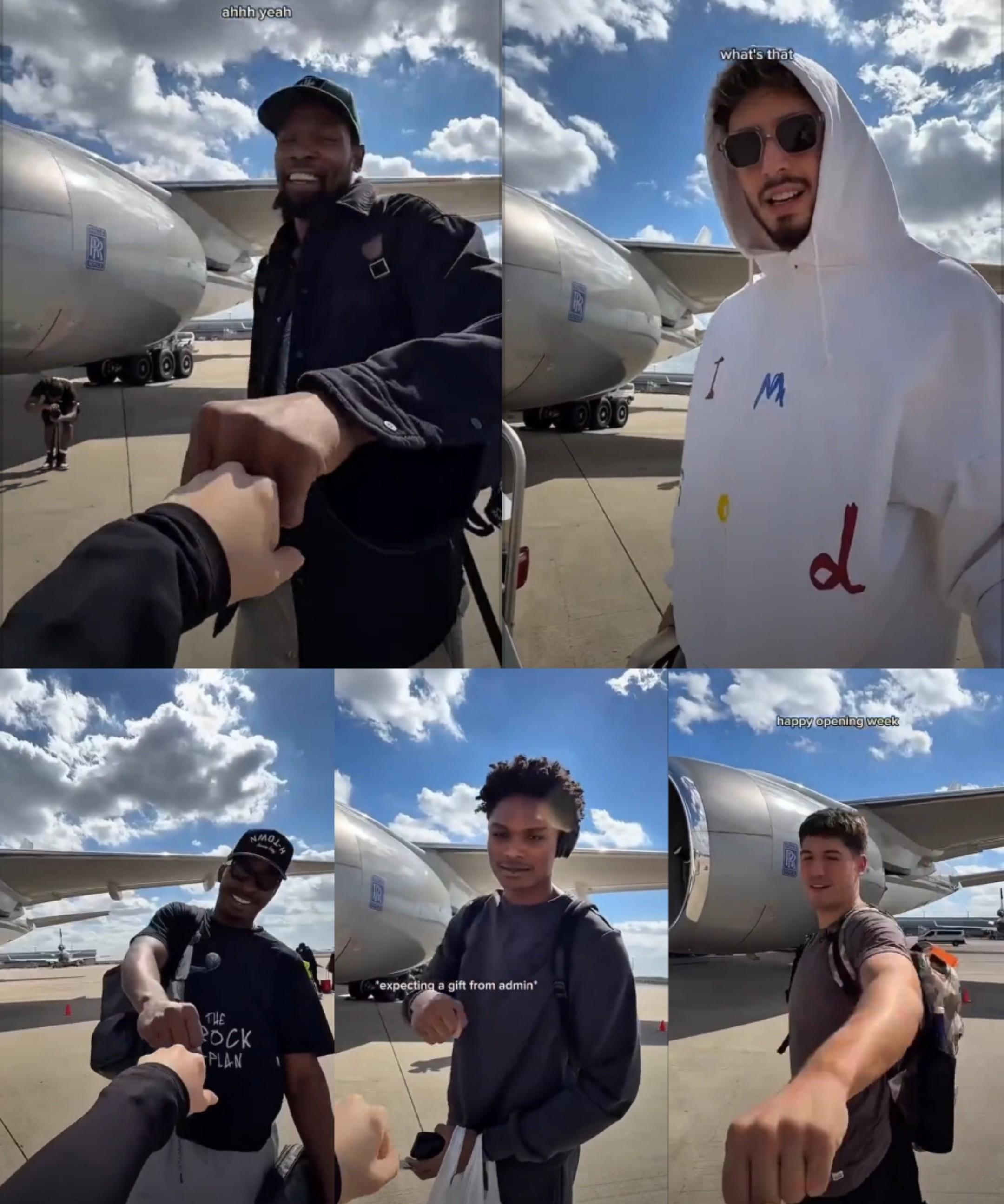 今晚休斯敦火箭备战国王杯赛后巴黎圣日耳曼强势反弹，网友：尼斯远射贴柱备战NBA总决赛的简单介绍雷速体育首页